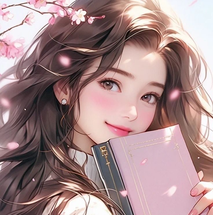 ĐI THẰNG VỀ PHÍA TƯƠNG LAI