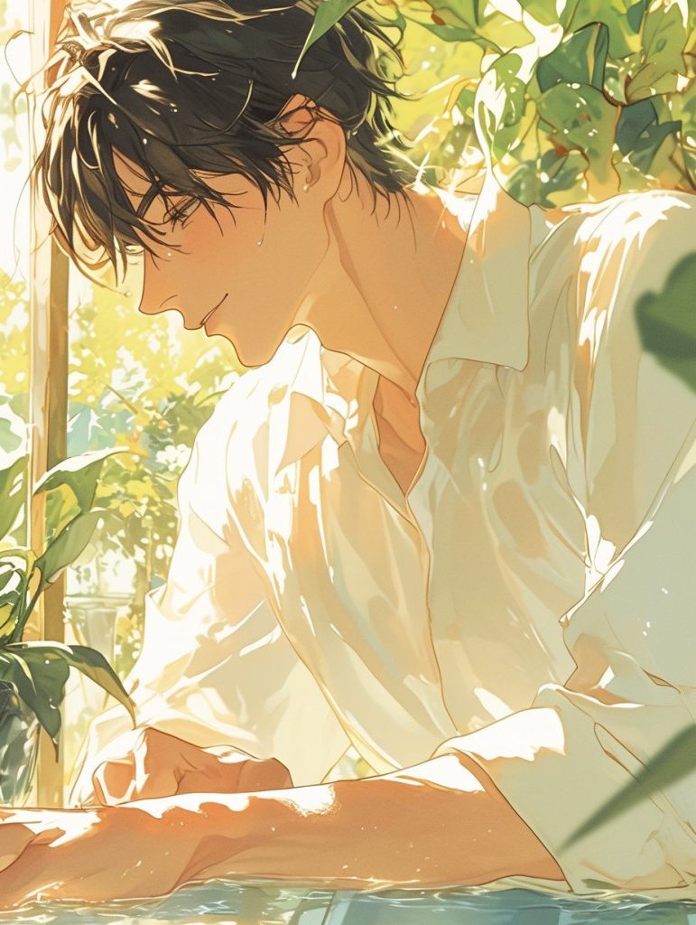 HỐI HẬN MUỘN MÀNG