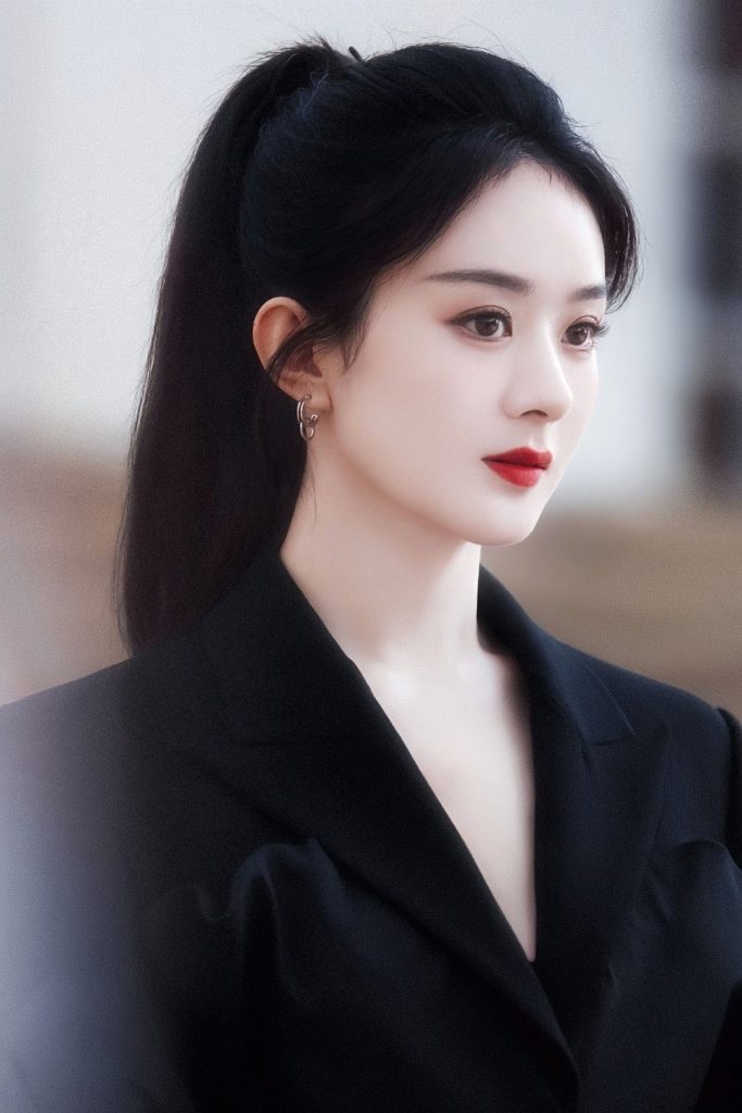 SỰ LỰA CHỌN ĐẮT GIÁ