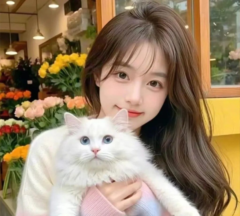 CÁI KẾT CHO THIẾU SOÁI