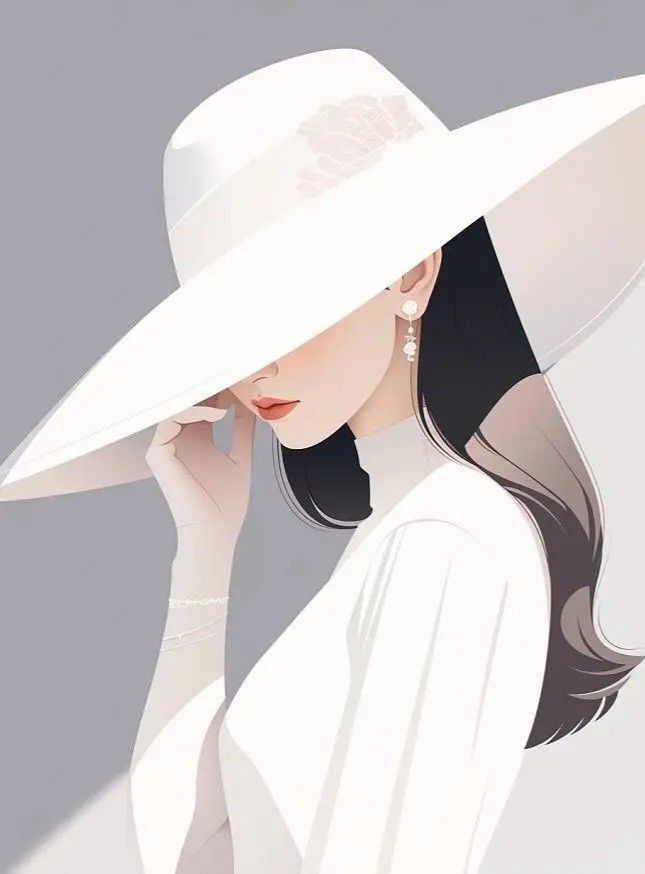 SẾP SẮP MẤT VỢ RỒI !