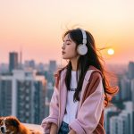 TÔI ĐÃ TRẢ ƠN XONG