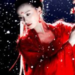 THUYỀN XUÔI TÚC CHÂU