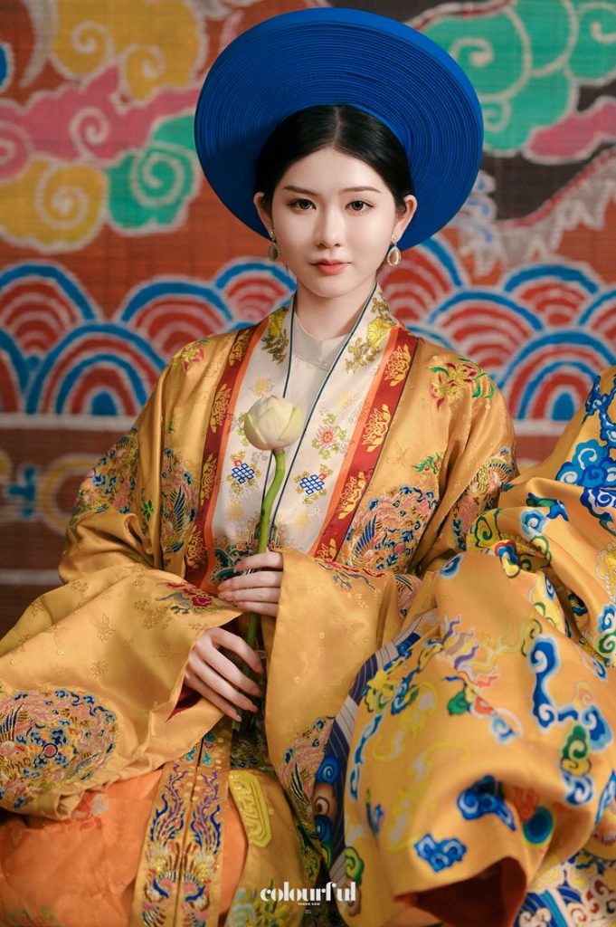 TÌNH YÊU KHÔNG THÀNH