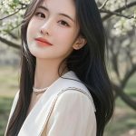 Nơi Tình Yêu Không Tồn Tại