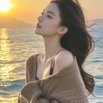 TẠM BIỆT GIANG BIỆT TRI
