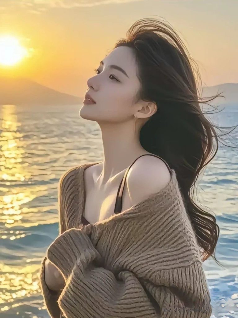 TẠM BIỆT GIANG BIỆT TRI