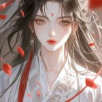 Đường Dài Trả Nợ Máu