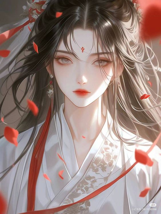 Đường Dài Trả Nợ Máu