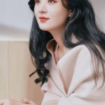 SÔNG LẠNH NGƯỢC CHIỀU NẮNG