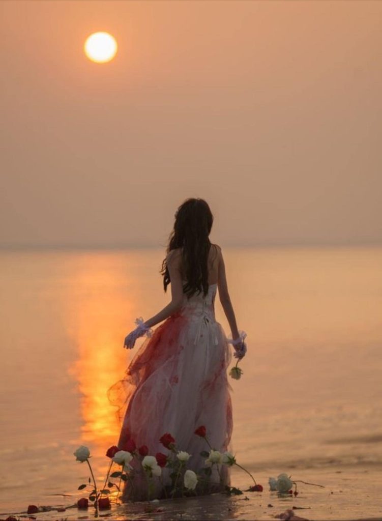 Yêu Nhau Qua Giông Bão