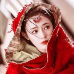 TÚ LỆ GIANG SƠN