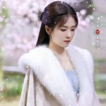 THƯ ĐỒNG CỦA CÔNG CHÚA