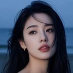 ANH HÃY Ở BÊN CÔ ẤY