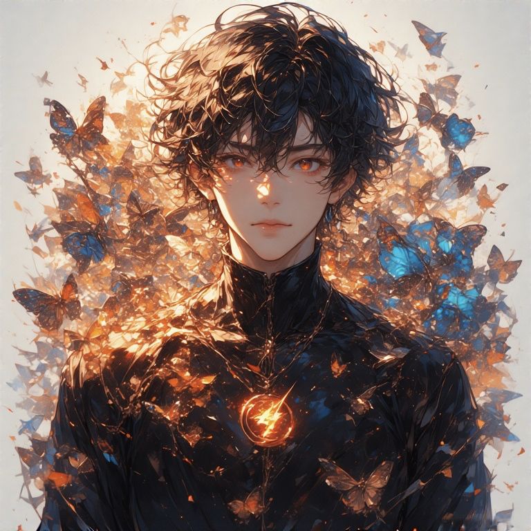 CÓ SỰ HY SINH NÀO LÀ ĐÁNG GIÁ?