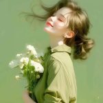 ĐỨNG NÚI NÀY TRÔNG NÚI NỌ