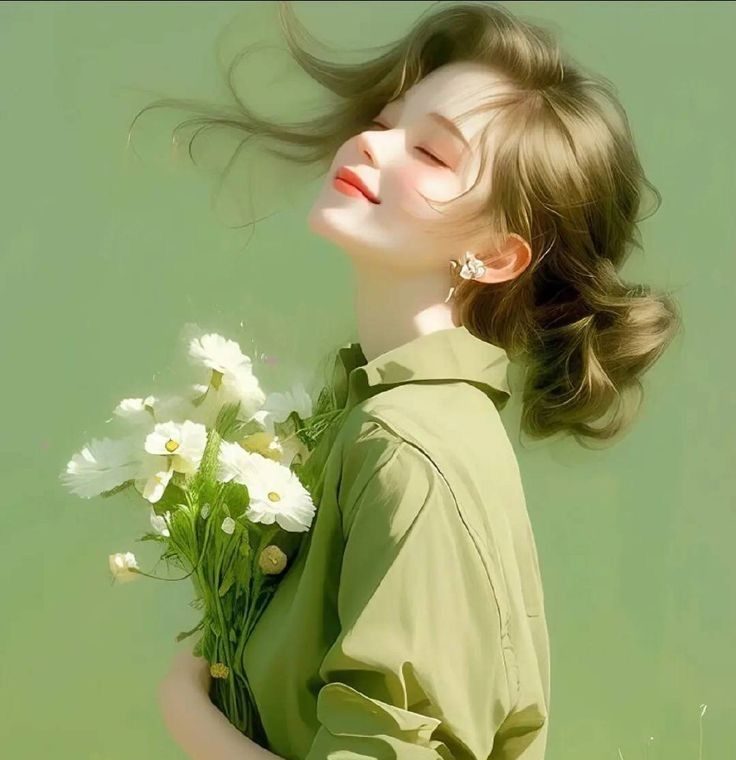 ĐỨNG NÚI NÀY TRÔNG NÚI NỌ