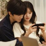 BIỆT CỬU TÌNH THÂM