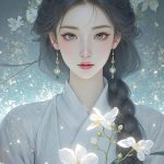 NGUYỆN ĐỨNG BÊN CẦU NẠI HÀ