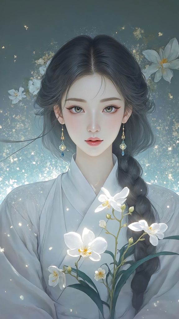 NGUYỆN ĐỨNG BÊN CẦU NẠI HÀ