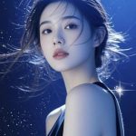 Lời hồi đáp sau 5 năm