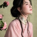 Lang Hối Bất Lang Quân