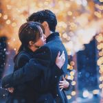 Bến đỗ chữa lành vết thương
