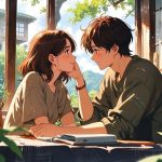 THẤT HỨA TỎ TÌNH