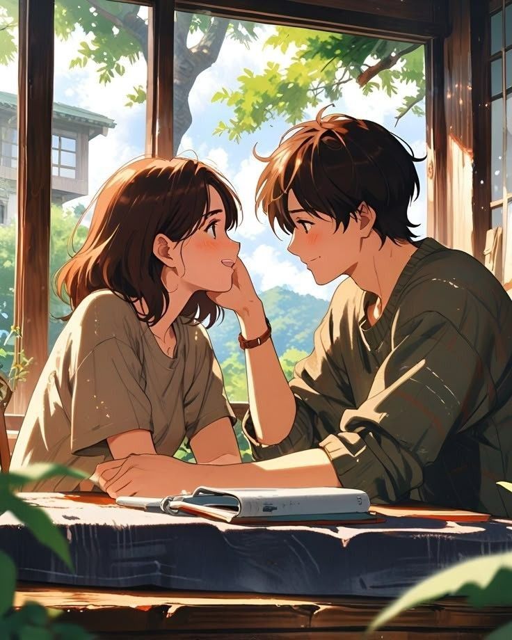 THẤT HỨA TỎ TÌNH