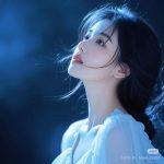Sau Khi Tôi Chết