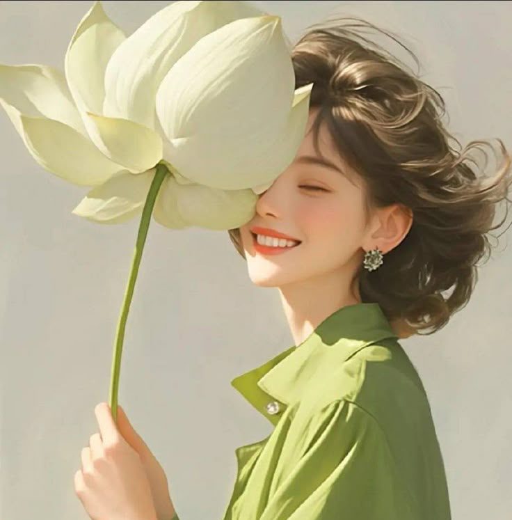 LÀM CHÁU DÂU CỦA TRÚC MÃ