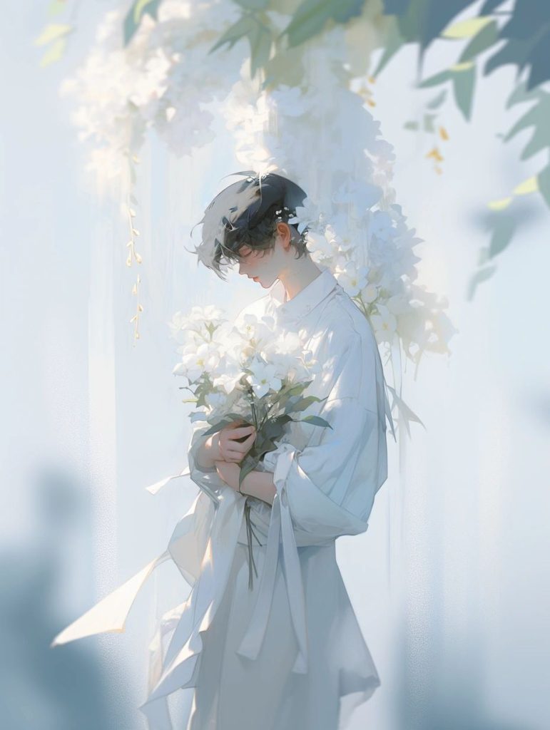 NƠI ĐÂU TÌM THẤY EM