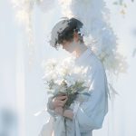 NƠI ĐÂU TÌM THẤY EM