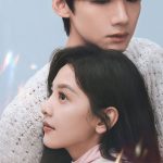 Gió theo lối gió, mây đường mây