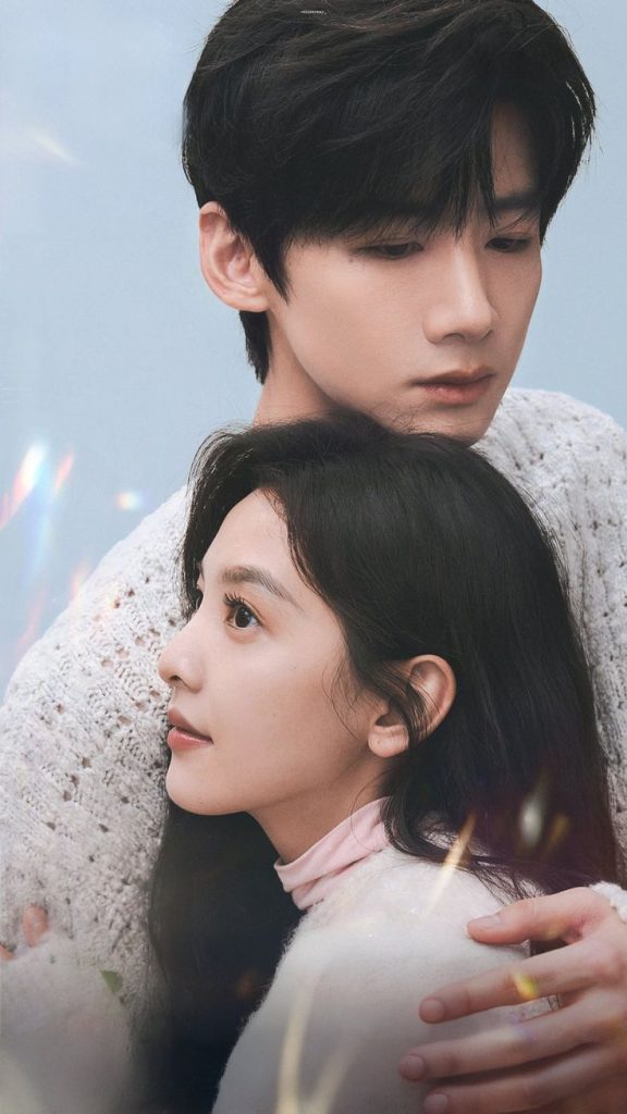 Gió theo lối gió, mây đường mây