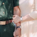 TỔ QUỐC PHÁT NGƯỜI YÊU