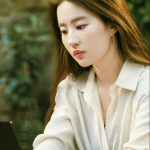 Lời nói chót lưỡi đầu môi