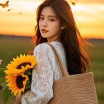 Bí Mật Của Bà Nội