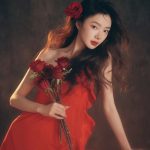 Khúc Tình Ca Lầm Lỡ