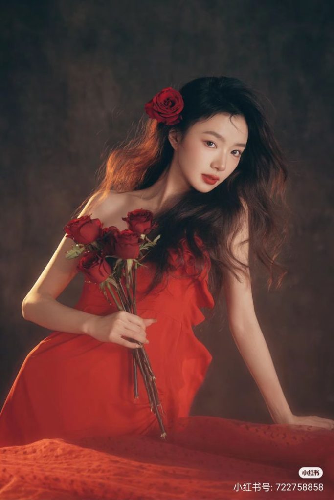 Khúc Tình Ca Lầm Lỡ