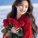 Gió Mưa Chẳng Thể Cùng Thuyền