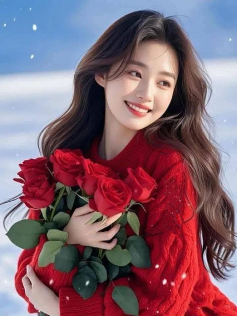 Gió Mưa Chẳng Thể Cùng Thuyền