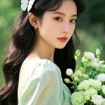 Cảng Thành Không Có Tuyết Rơi