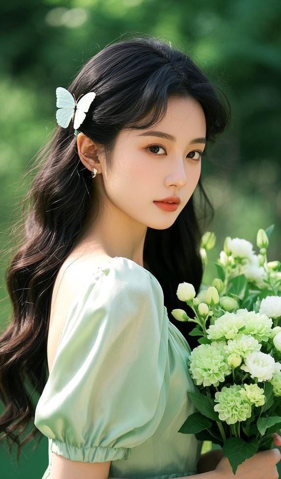 Cảng Thành Không Có Tuyết Rơi