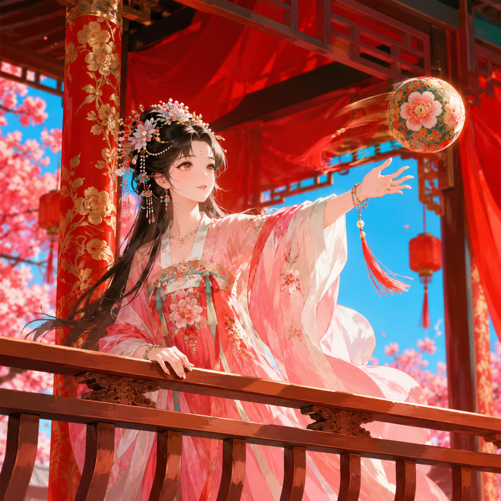 Như Vân