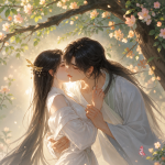 Cùng chàng chung thuyền vượt sóng