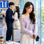 Tình yêu không lối về, chẳng nhớ chẳng thương