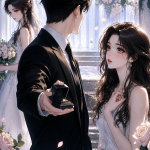 Tôi đã từng thấy em tỏa sáng