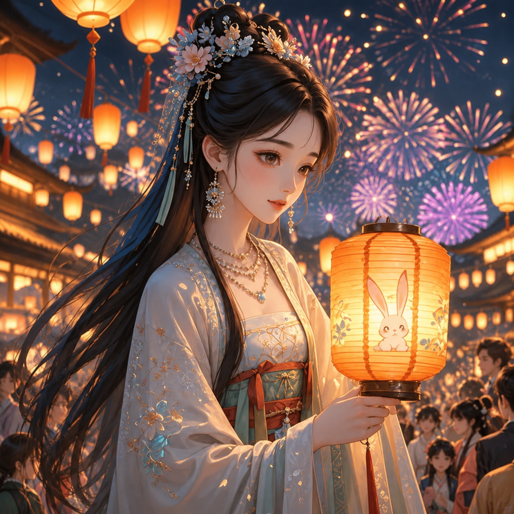 Tình muộn
