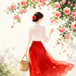 Đã từng là của nhau